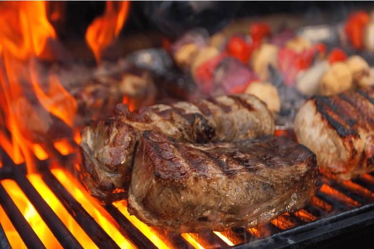 Federación propone un fin de semana largo con gastronomía y promociones termales - imagen de origen