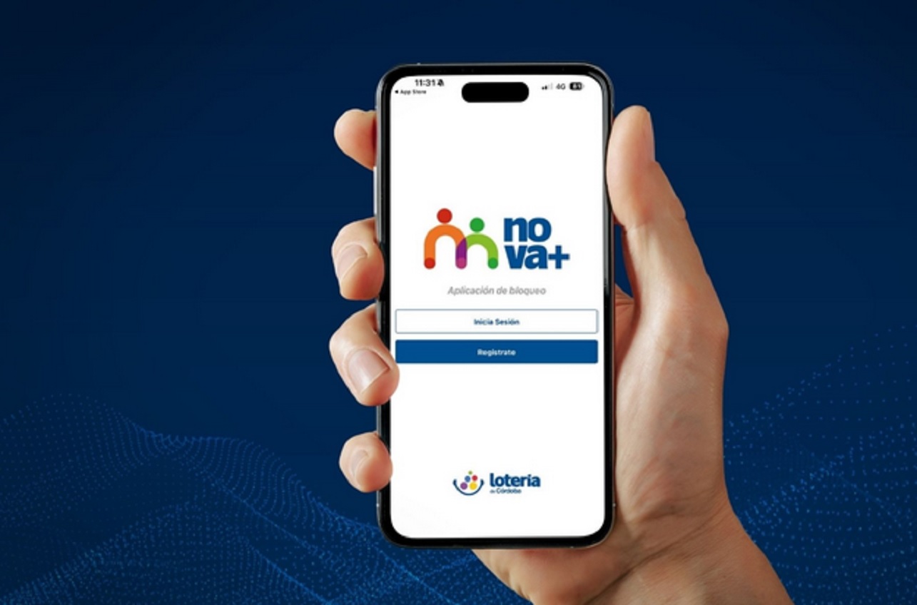 Entre Ríos habilitó una herramienta gratuita para prevenir el acceso a plataformas de juegos ilegales - imagen de origen