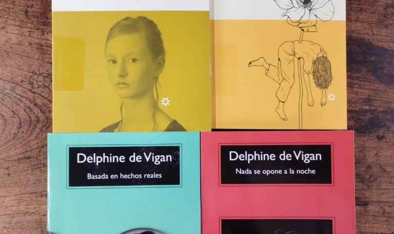 Se encuentran disponibles más de 200 nuevos libros en la Biblioteca Popular Urquiza - imagen de origen