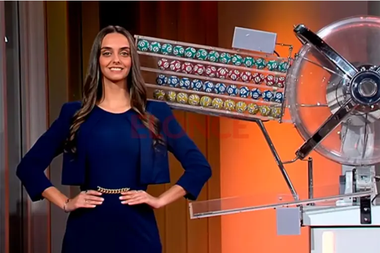 Quini 6: 32 apostadores se llevaron más de $11 millones en el Siempre Sale y uno es de Entre Ríos - imagen de origen