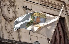 El PJ entrerriano convocó a Congreso Provincial y lanzó duras críticas a la reforma electoral - 7PAGINAS - imagen de origen