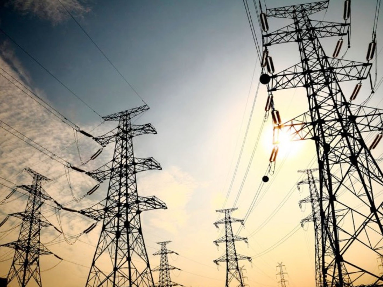 Según un informe de la UBA-Conicet, Entre Ríos es la provincia con la tarifa eléctrica más baja de la Región Centro para usuarios residenciales - imagen de origen
