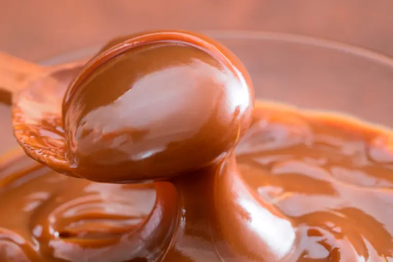 Una histórica marca de dulce de leche argentino será adquirida por un grupo mexicano - imagen de origen