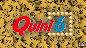 Quini 6: un apostador de Concordia ganó más de 857 millones de pesos - 7PAGINAS - imagen de origen