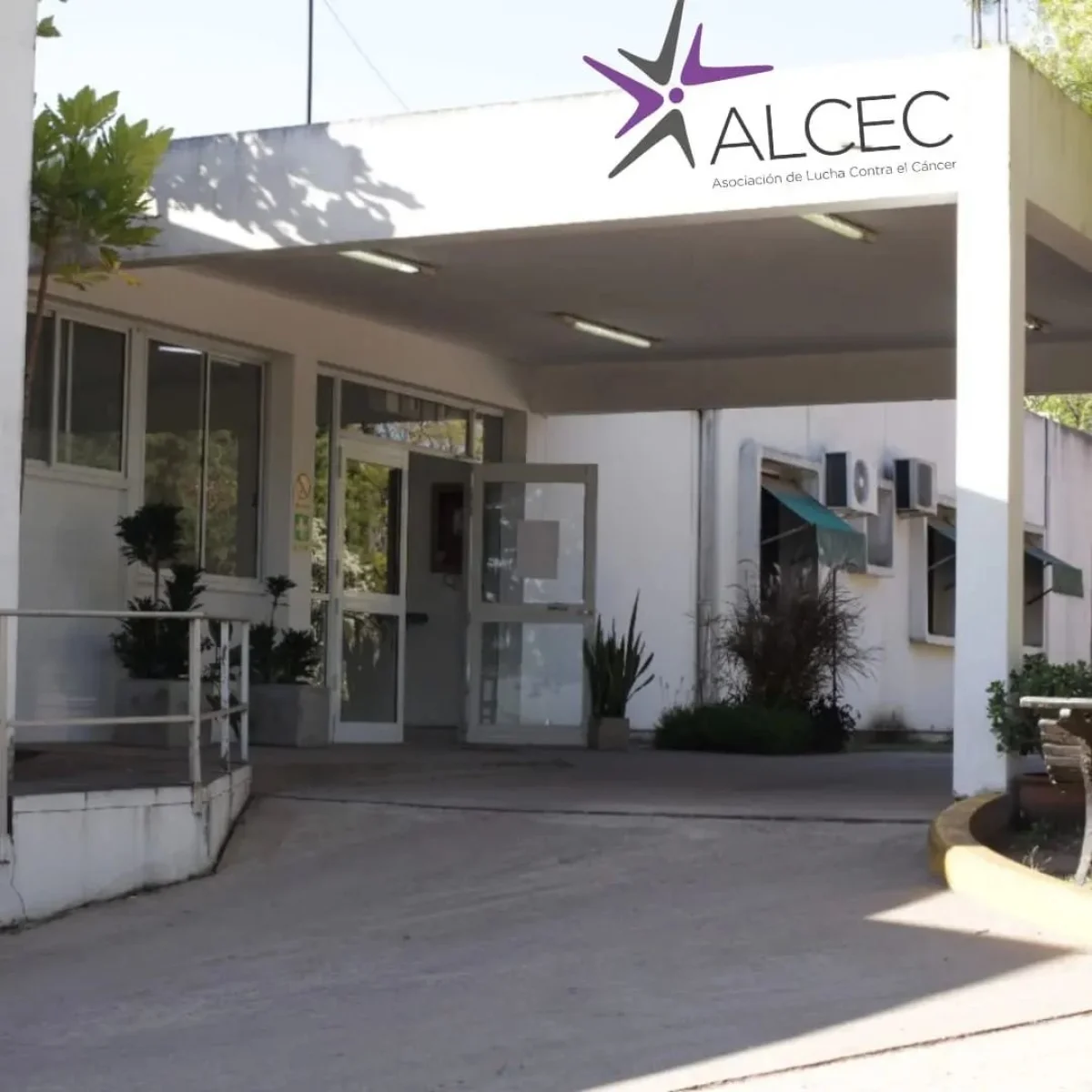 ALCEC lanzó su campaña de prevención del cáncer de próstata e invita a realizar controles gratuitos - imagen de origen
