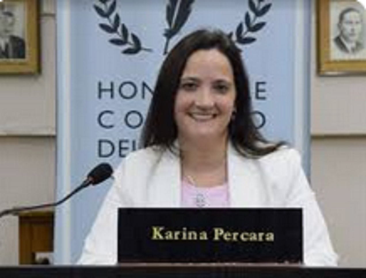La intolerancia política en tiempos de democracia - imagen de origen