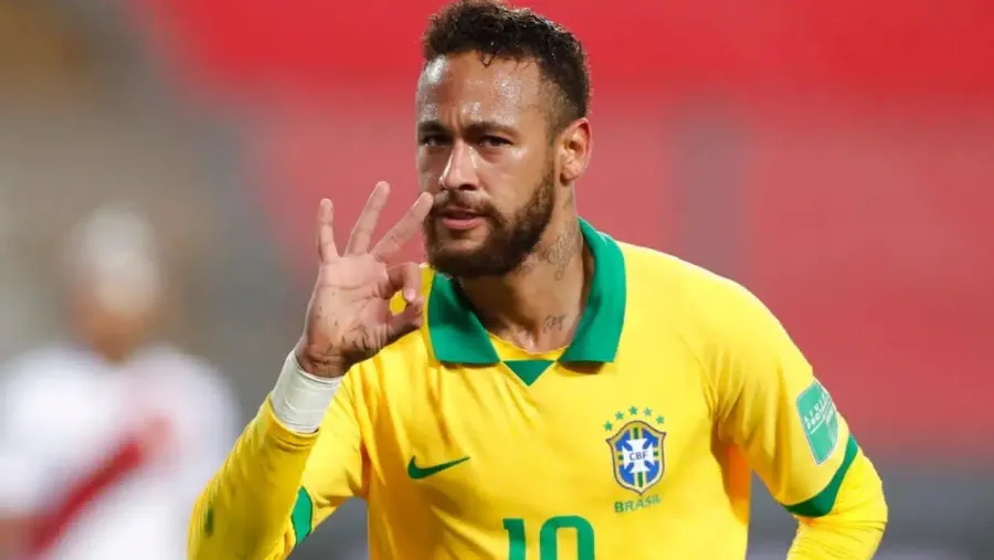 Neymar irá al Mundial: Ancelotti confirmó la lista de Brasil | Análisis - imagen de origen