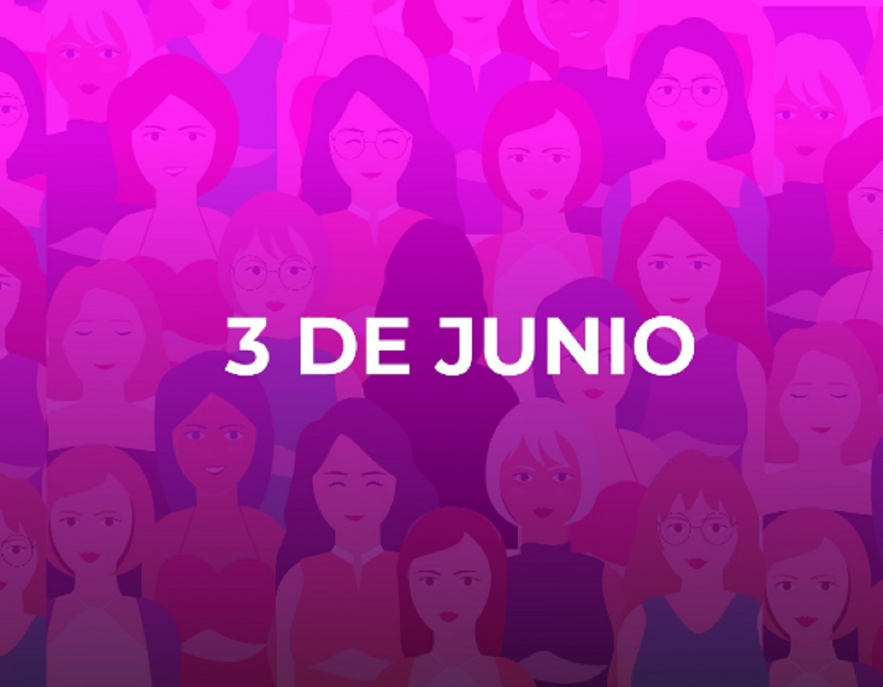 El Poder Judicial reafirma su compromiso en la lucha contra la violencia de género - imagen de origen