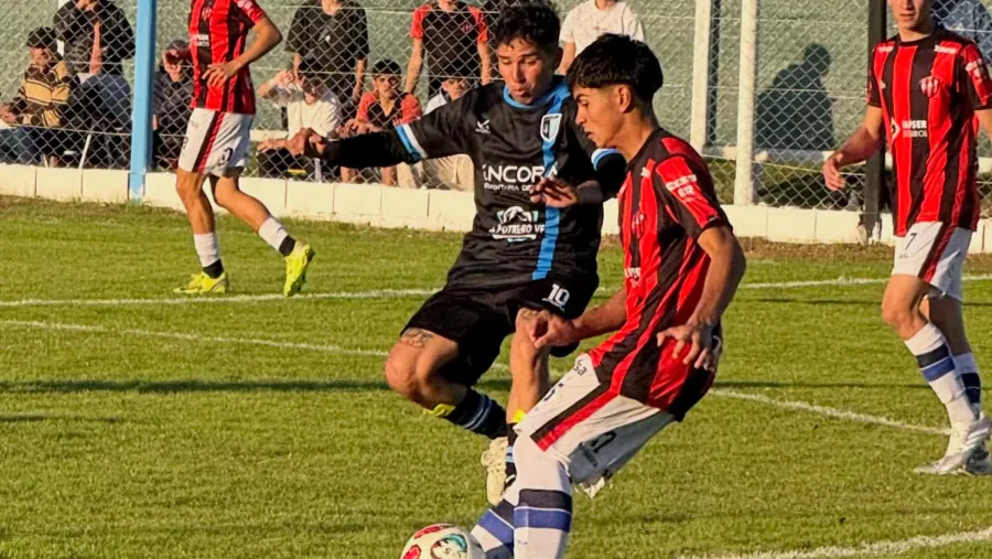 Liga Paranaense de Fútbol: la 9ª fecha se pone en marcha con un clásico en el Grella | Análisis - imagen de origen