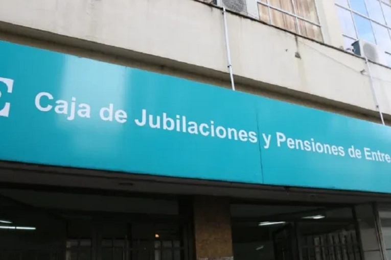 El Senado definió el cronograma de invitados para discutir la reforma previsional - imagen de origen