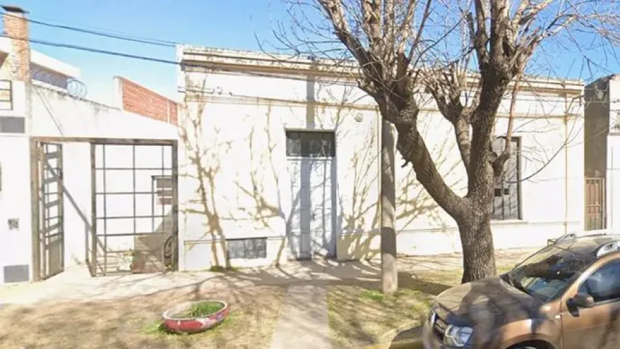Preocupante denuncia por maltratos a un niño en una residencia del Copnaf de Viale | Análisis - imagen de origen