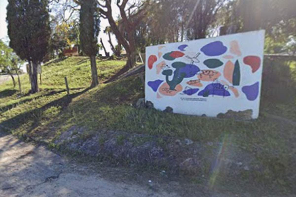 Una madre denunció violencia y amenazas contra su hijo de 11 años en una escuela de Victoria - Plaza Web - imagen de origen