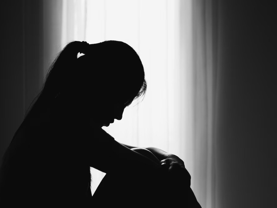 "Hablemos de salud mental": Darán una charla sobre prevención del suicidio - imagen de origen