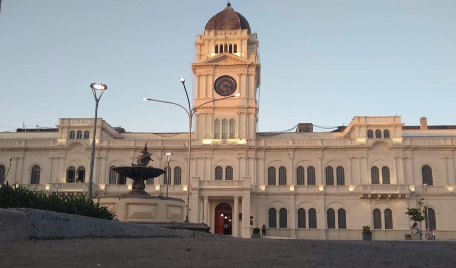 Hasta 2030 no habrá cambios en la edad de retiro - imagen de origen