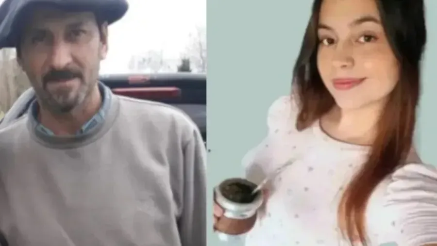 Gustavo Brondino seguirá detenido y dieron más tiempo para seguir investigando el femicidio de Daiana Mendieta | Análisis - imagen de origen