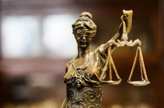 Gualeguaychú, Irazusta y Urdinarrain recibirán el viernes el programa "La Justicia va a los barrios" - imagen de origen