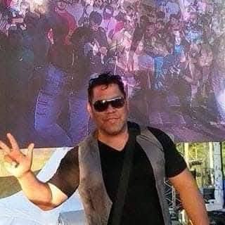 Fuerte descargo del organizador de un mega evento para este fin de semana largo: "Los políticos y los privados de Federación me dejaron solo" - 7PAGINAS - imagen de origen