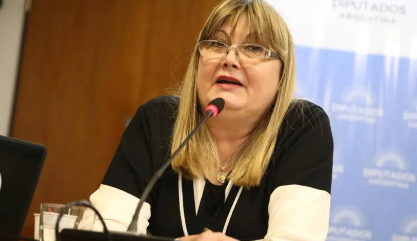 Pivas: la postura de Acevedo Miño es «política» - imagen de origen