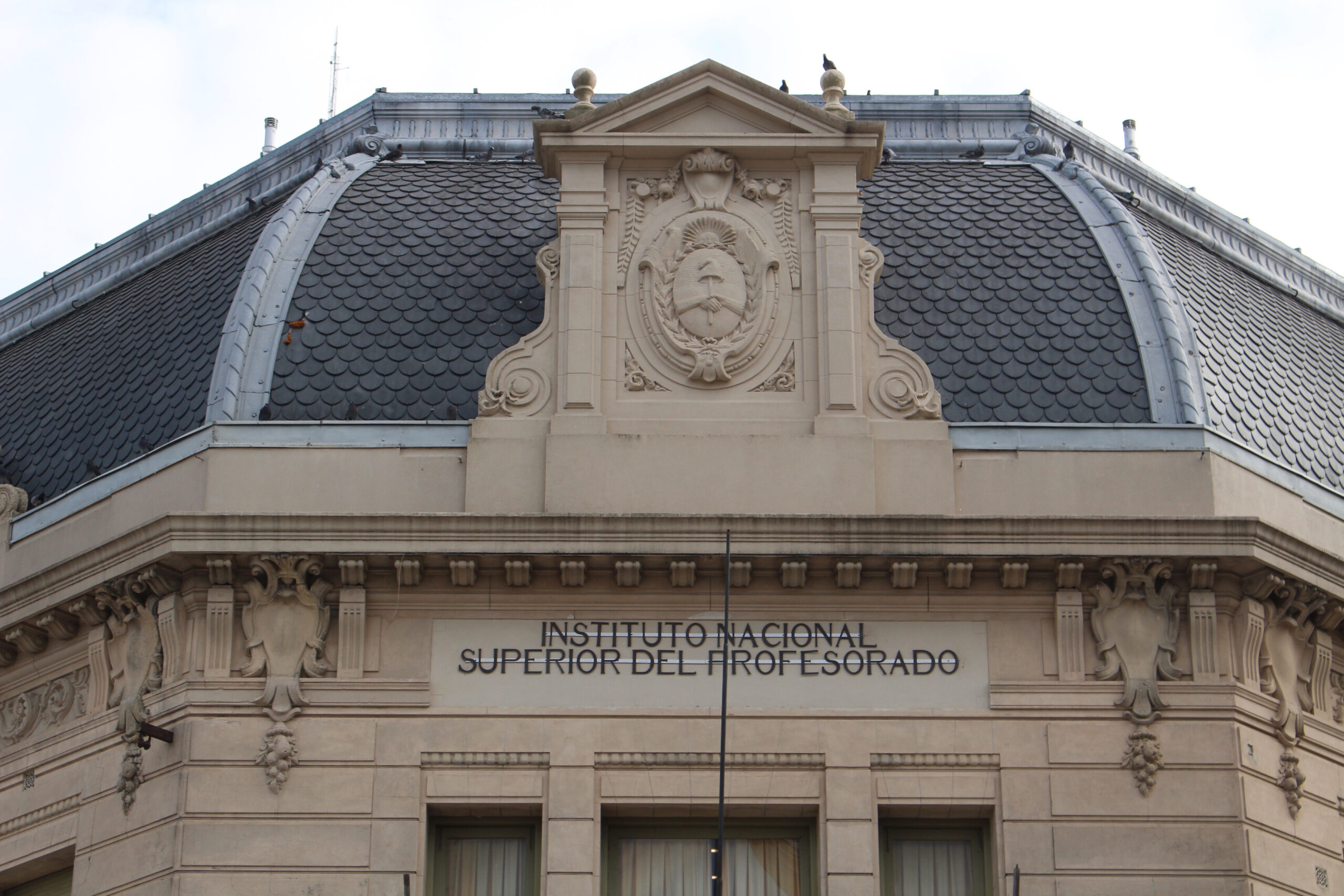 Organizan 3° Encuentro Provincial de Derechos Humanos - imagen de origen