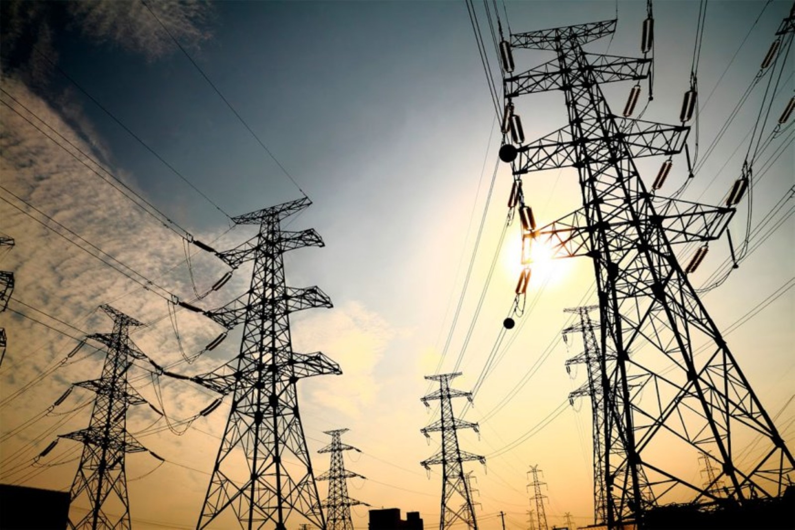 Según un informe de la UBA-Conicet, Entre Ríos es la provincia con la tarifa eléctrica más baja de la Región Centro para usuarios residenciales - 7PAGINAS - imagen de origen