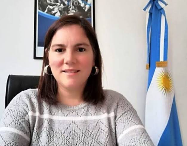 Seguirá detenido el acusado por trata de personas tras el rescate de una joven uruguayense - imagen de origen