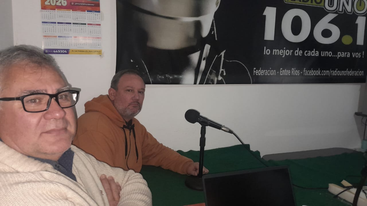 SOEM cuestionó que el aumento salarial se pague “en negro” y convocó a una asamblea de trabajadores municipales - 7PAGINAS - imagen de origen