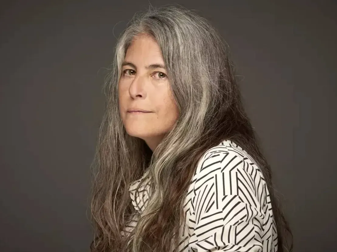 Selva Almada presentará su nuevo libro en La Vieja Usina - imagen de origen