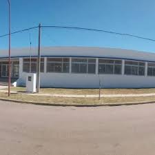 Hecho grave en una escuela de Concordia: una menor ingresó con un cuchillo y atacó a un compañero que intentó desarmarla - 7PAGINAS - imagen de origen