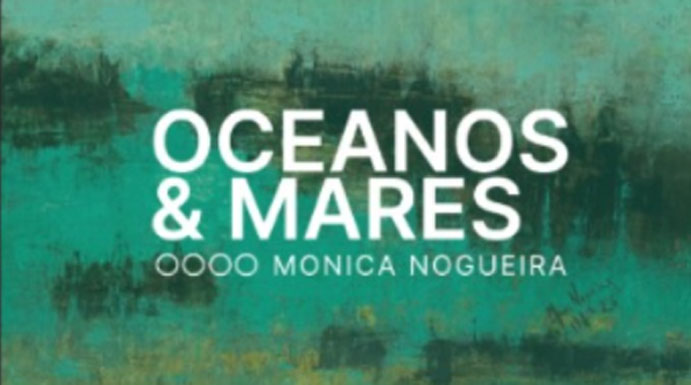 Una nueva propuesta artística llegará al Ciclo Cultural de Casa de Entre Ríos - imagen de origen