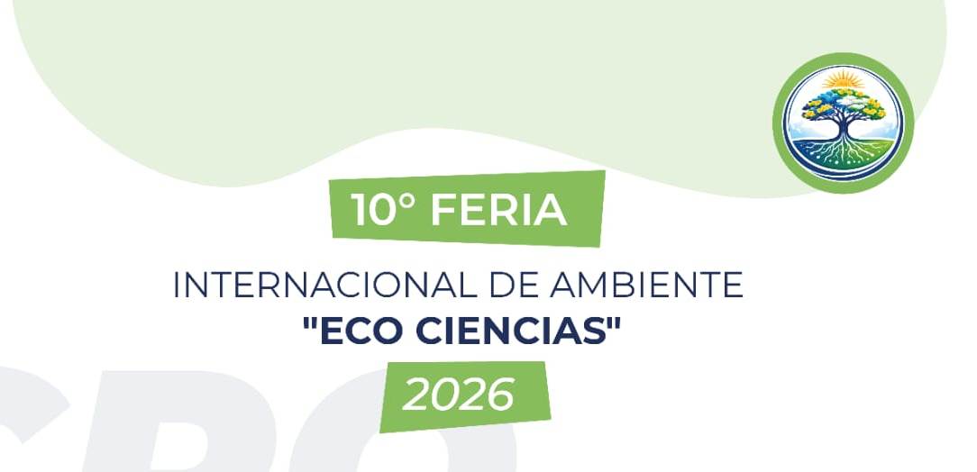 Concordia se prepara para recibir delegaciones de todo el país y Latinoamérica en la Feria Internacional de Ambiente - 7PAGINAS - imagen de origen
