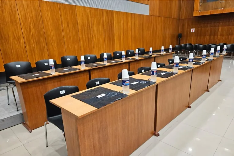 Condenan a un entrerriano a más de tres años de prisión por homicidio en exceso de legítima defensa - imagen de origen