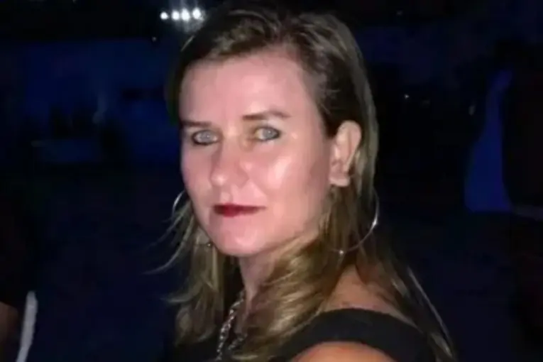 Hallaron sin vida a una mujer entrerriana en Mocoretá: aguardan resultados toxicológicos - imagen de origen