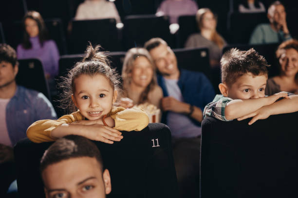Vacaciones de invierno: el municipio propone actividades culturales para los más chicos - imagen de origen
