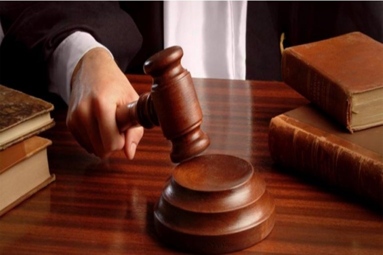 Falleció el autor del Código Procesal Penal de la provincia - imagen de origen