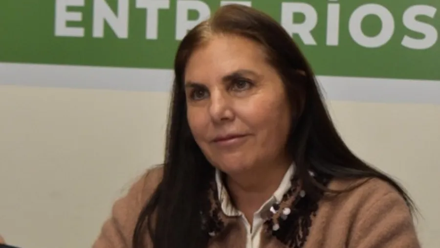 Tuvo dictamen por mayoría y quejas varias el proyecto que regula el proceso de Juicio Político en la provincia | Análisis - imagen de origen
