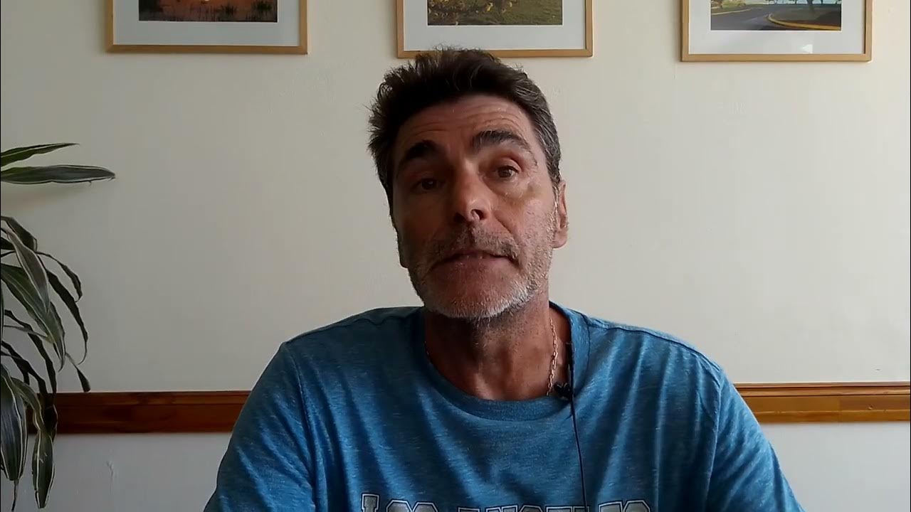 Alejandro Introini: “La situación en Federación es muy preocupante, por eso que acordamos con el Municipio una campaña de promociones agresiva para junio” - 7PAGINAS - imagen de origen