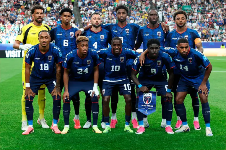 Mundial 2026: los cruces definidos de los 16avos de final y los que quedan pendientes - imagen de origen