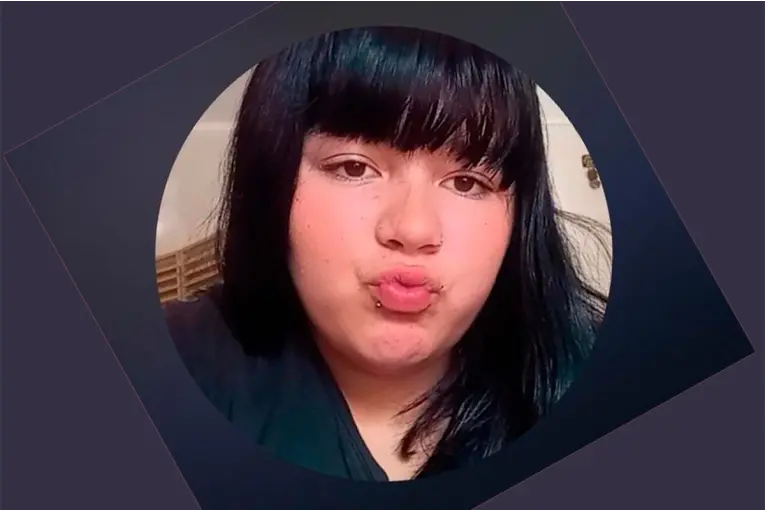 Buscan a una adolescente de 15 años que se retiró de una residencia del Copnaf - imagen de origen