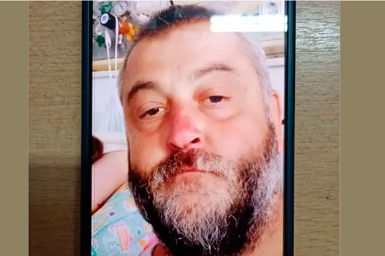 Buscan a un hombre de 45 años que se ausentó de su hogar en Paraná - imagen de origen