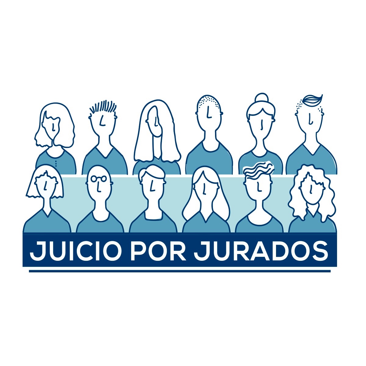 En Concordia comienza un nuevo juicio por jurados por abuso sexual agravado - imagen de origen