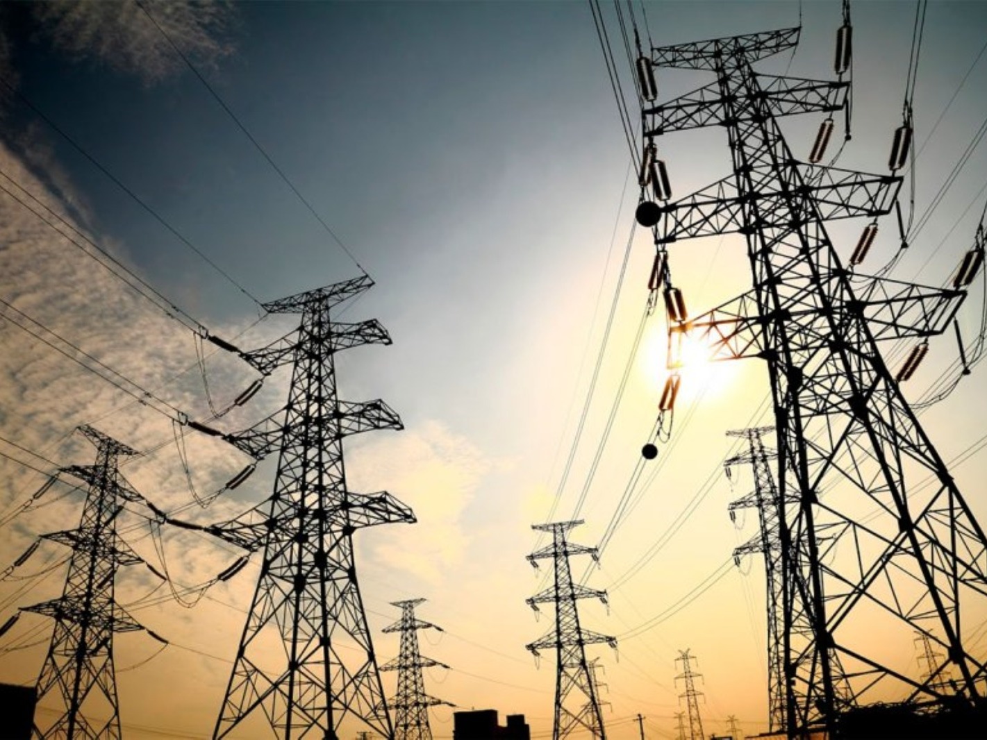 Entre Ríos concentra proyectos energéticos estimados en 100 millones de dólares - imagen de origen