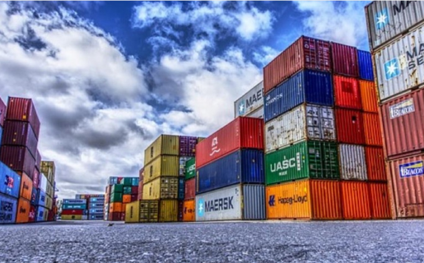 El Gobierno modificó el régimen de importación de bienes usados con más facilidades y beneficios - imagen de origen
