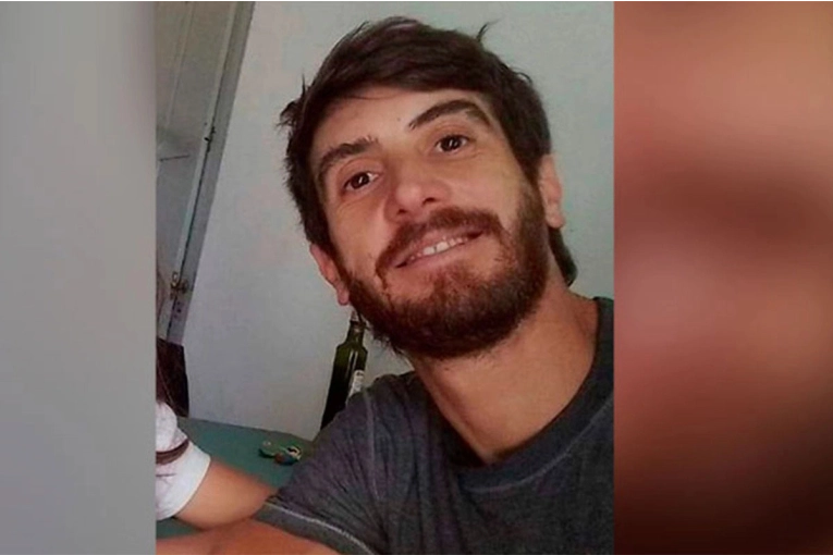 Caso Goyeneche: la autopsia de forenses nacionales concluyó que la muerte fue “multifactorial compleja” - imagen de origen