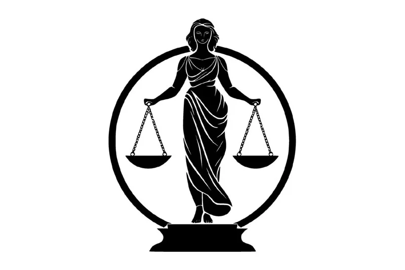 Las Cortes provinciales rechazaron modificaciones al mecanismo de selección judicial - imagen de origen
