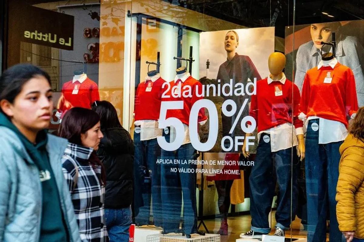 FEDER alertó sobre la crisis que atraviesan las empresas entrerrianas y advirtió por el cierre de comercios - imagen de origen