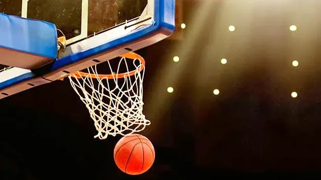 Concordia afronta el Entrerriano de Selecciones de Básquetbol de Infantiles - imagen de origen