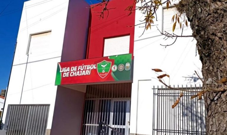 Se jugó la fecha 9 del torneo local: ¿Quién ganó el clásico de La Tablada? - imagen de origen