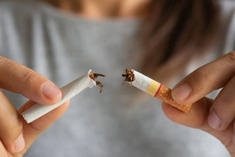 Realizarán jornadas gratuitas de prevención y concientización por el Día Mundial Sin Tabaco - imagen de origen