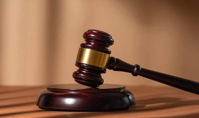 Condenan a un hombre a tres años y cuatro meses de prisión por homicidio simple, en exceso de legítima defensa - imagen de origen