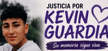 Caso Kevin: inicia el juicio contra el ex titular del Sindicato de la Fruta acusado de facilitar un arma - imagen de origen